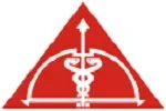 Faculty of Nursing, SRIHER