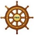 Park Maritime Academy (PMA)