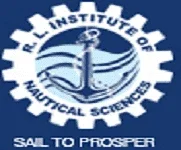 R L Institute of Nautical Sciences (RLINS)