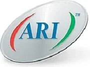 Applied Research International (ARI)