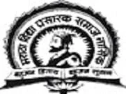 MVP Samaj's College of Architecture and Centre for Design