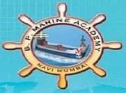 B P Marine Academy (BPMA)