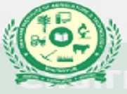 Imayam Institute of Agriculture and Technology (IIAT)