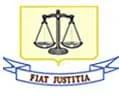 Dr. Ambedkar Government Law College