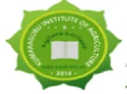 Kumaraguru Institute of Agriculture (KIA)