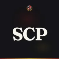 SRM College of Physiotherapy