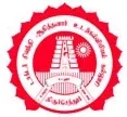 Dr. Sivanthi Aditanar College of Physical Education (SACPE)