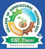 College of Agricultural Technology, Tamil Nadu Agricultural University (CAT)