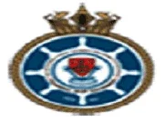 Training Ship Rahaman