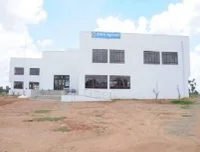 College of Poultry Production and Management, Tamilnadu Veterinary and Animal Sciences University (CPPM)