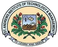 St. Andrews Institute of Technology and Management (SAITM)
