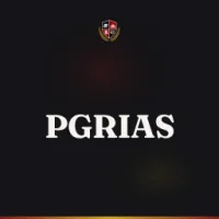 Post Graduate Research Institute in Animal Sciences (PGRIAS)
