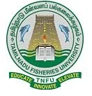 College of Fisheries Engineering, Tamil Nadu Fisheries University (COFE)