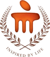 Manipal School of Architecture and Planning (MSAP)