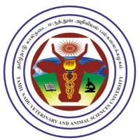 Veterinary College and Research Institute Orathanadu Campus (VCRI)