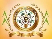 Don Bosco College of Agriculture (DBCA)
