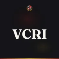 Veterinary College and Research Institute Tirunelveli Campus (VCRI)