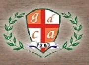 Government Dental College & Hospital (GDCH)