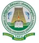 Fisheries College and Research Institute - (FC&RI)