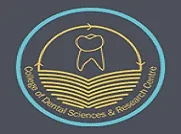 College of Dental Science & Research Centre (CDSRC)