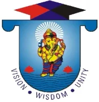 Vinayaka Missions Homoeopathic Medical College & Hospital (VMHMCH)