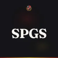 Tamil Nadu Agricultural University, School of Post Graduate Studies (SPGS)