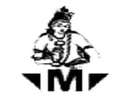 Marathwada Mitramandal's College of Architecture