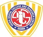 Vaidik Dental College and Research Centre