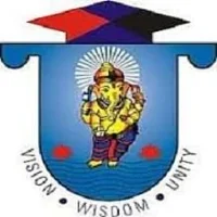 Vinayaka Missions College of Physiotherapy