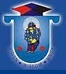 Vinayaka Mission Kirupananda Variyar Arts and Science College