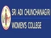 Sri Adi Chunchanagiri Women's College