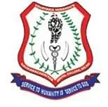 Vinayaka Missions Sankarachariyar Dental College (VMSDC)