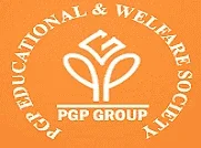 PGP College of Agricultural Science