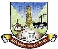 University of Mumbai, Institute of Distance & Open Learning (IDOL)