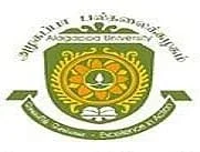 College of Education, Alagappa University
