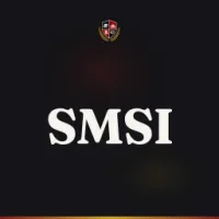 School of Management, SRM IST