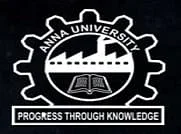 Institute of Remote Sensing, Anna University (IRS)