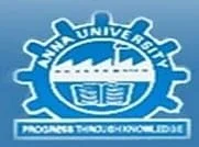 Institute for Energy Studies, Anna University (IES)