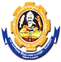 Bharathiar School of Management and Entrepreneur Development (BSMED)