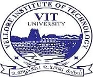 VIT Business School (VITBS)