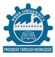 Department of Management Studies, Anna University (DOMS)