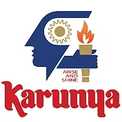Karunya School of Management, Karunya University (KSM)