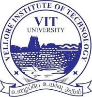 VIT Law School (VITLS)