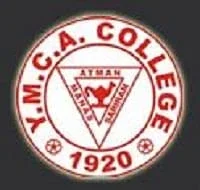 YMCA College of Physical Education