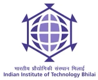 IIT Bhilai - Indian Institute of Technology (IITB)