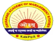 Dayanand Academy Of Management Studies (DAMS)