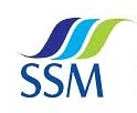 Saveetha School of Management - (SSM)