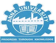 School of Architecture and Planning, Anna University (SAP)