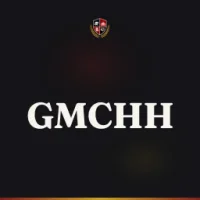 GMERS Medical College & Hospital Himmatnagar