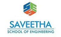 Saveetha School of Engineering (SSE)